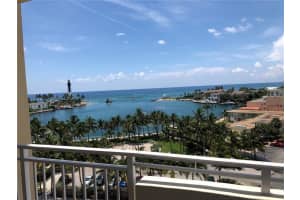 2639 N Riverside Dr, Pompano Beach, FL 33062, Sold 10/02/18