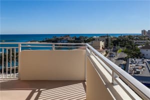 2639 N Riverside Dr, Pompano Beach, FL 33062, Sold 10/02/18