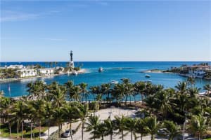2639 N Riverside Dr, Pompano Beach, FL 33062, Sold 10/02/18