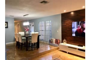 7030 SW 103rd Pl, Miami, FL 33173, Sold 05/31/18