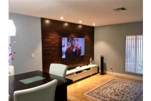 7030 SW 103rd Pl, Miami, FL 33173, Sold 05/31/18