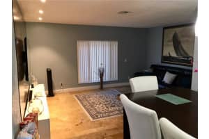 7030 SW 103rd Pl, Miami, FL 33173, Sold 05/31/18