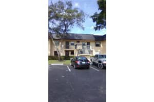 9357 NW 1st Ct, Pembroke Pines, FL 33024, Sold 03/09/18