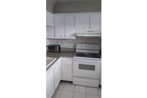 9357 NW 1st Ct, Pembroke Pines, FL 33024, Sold 03/09/18