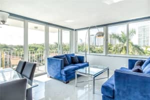 800 SE 4th St, Fort Lauderdale, FL 33301, Sold 04/30/18