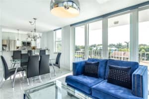 800 SE 4th St, Fort Lauderdale, FL 33301, Sold 04/30/18