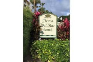 951 De Soto Rd, Boca Raton, FL 33432, Sold 04/26/18