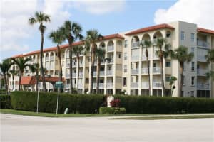 951 De Soto Rd, Boca Raton, FL 33432, Sold 04/26/18