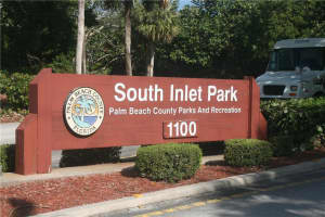 951 De Soto Rd, Boca Raton, FL 33432, Sold 04/26/18