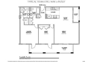 951 De Soto Rd, Boca Raton, FL 33432, Sold 04/26/18