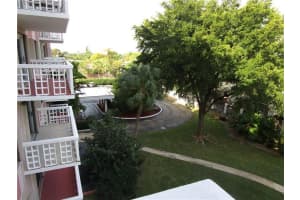1831 NE 38th St, Fort Lauderdale, FL 33308, Sold 02/09/18