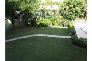 1831 NE 38th St, Fort Lauderdale, FL 33308, Sold 02/09/18