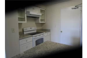 1831 NE 38th St, Fort Lauderdale, FL 33308, Sold 02/09/18