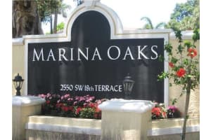 2550 SW 18th Terrace, Fort Lauderdale, FL 33315, Sold 03/26/18