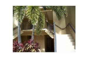 2550 SW 18th Terrace, Fort Lauderdale, FL 33315, Sold 03/26/18