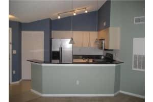 2550 SW 18th Terrace, Fort Lauderdale, FL 33315, Sold 03/26/18