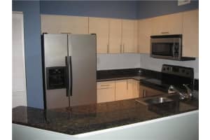 2550 SW 18th Terrace, Fort Lauderdale, FL 33315, Sold 03/26/18