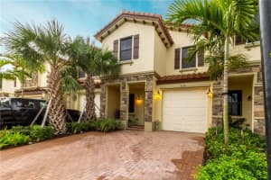 4014 Devenshire Ct, Coconut Creek, FL 33073, Sold 02/15/18