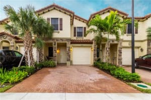 4014 Devenshire Ct, Coconut Creek, FL 33073, Sold 02/15/18