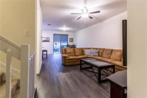 4014 Devenshire Ct, Coconut Creek, FL 33073, Sold 02/15/18