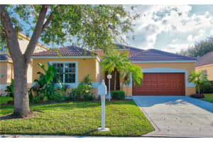 Mayfair at Parkland, 6328 NW 78th Dr, Parkland, FL 33067, Sold 02/23/18