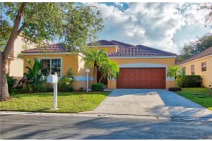 Mayfair at Parkland, 6328 NW 78th Dr, Parkland, FL 33067, Sold 02/23/18