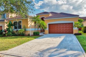 Mayfair at Parkland, 6328 NW 78th Dr, Parkland, FL 33067, Sold 02/23/18