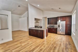 Mayfair at Parkland, 6328 NW 78th Dr, Parkland, FL 33067, Sold 02/23/18
