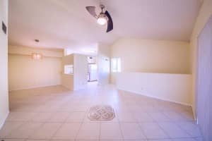 3071 N Oakland Forest Dr, Oakland Park, FL 33309, Sold 03/08/18