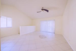 3071 N Oakland Forest Dr, Oakland Park, FL 33309, Sold 03/08/18