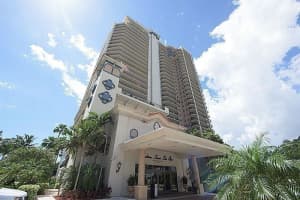 100 S Birch Rd, Fort Lauderdale, FL 33316, Sold 03/01/18