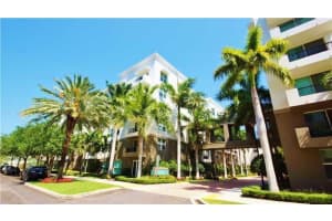 2421 NE 65th St, Fort Lauderdale, FL 33308, Sold 04/18/18