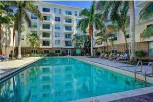 2421 NE 65th St, Fort Lauderdale, FL 33308, Sold 04/18/18