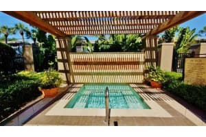 2421 NE 65th St, Fort Lauderdale, FL 33308, Sold 04/18/18