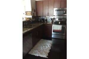 2421 NE 65th St, Fort Lauderdale, FL 33308, Sold 04/18/18