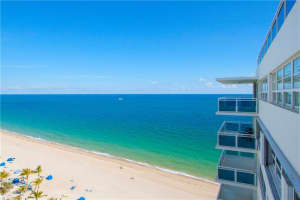 3430 Galt Ocean Dr, Fort Lauderdale, FL 33308, Sold 03/30/18