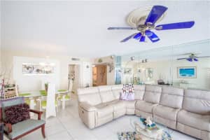 3430 Galt Ocean Dr, Fort Lauderdale, FL 33308, Sold 03/30/18