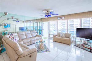 3430 Galt Ocean Dr, Fort Lauderdale, FL 33308, Sold 03/30/18