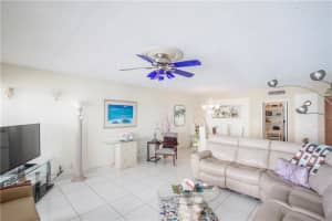 3430 Galt Ocean Dr, Fort Lauderdale, FL 33308, Sold 03/30/18