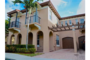 6877 Julia Gardens Dr, Coconut Creek, FL 33073, Sold 03/02/18