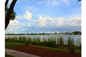 6877 Julia Gardens Dr, Coconut Creek, FL 33073, Sold 03/02/18