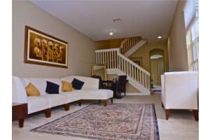 6877 Julia Gardens Dr, Coconut Creek, FL 33073, Sold 03/02/18