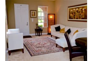 6877 Julia Gardens Dr, Coconut Creek, FL 33073, Sold 03/02/18