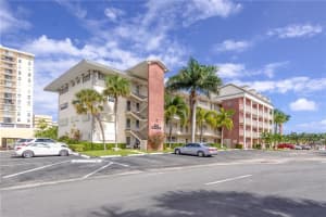 440 Paradise Isle Blvd, Hallandale Beach, FL 33009, Sold 03/29/18