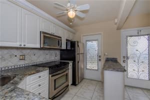 440 Paradise Isle Blvd, Hallandale Beach, FL 33009, Sold 03/29/18