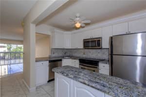 440 Paradise Isle Blvd, Hallandale Beach, FL 33009, Sold 03/29/18