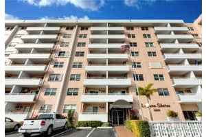 3201 NE 14th Street Causeway, Pompano Beach, FL 33062, Sold 07/16/18