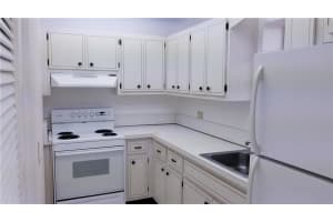 3201 NE 14th Street Causeway, Pompano Beach, FL 33062, Sold 07/16/18