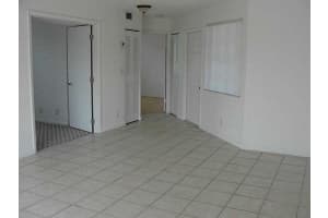 8713 SW 5th St, Pembroke Pines, FL 33025, Sold 01/25/18