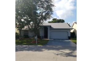 5338 NW 99th Way, Coral Springs, FL 33076, Sold 04/17/18
